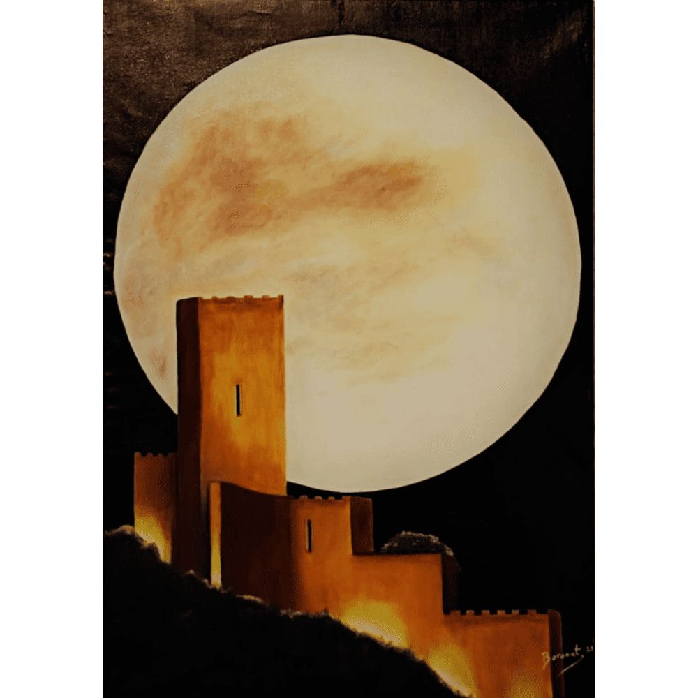 castillo-de-xativa-bañado-por-la-luna