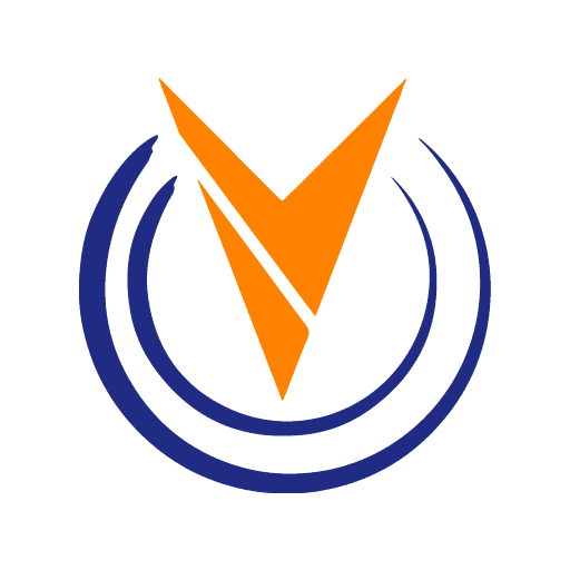 cropped-logo