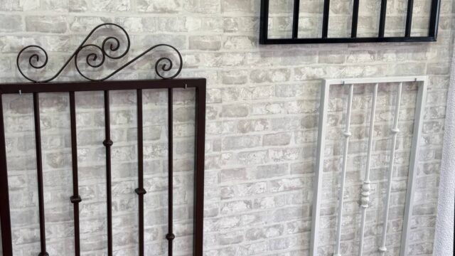 Da-Ly, Mantenimiento industrial y fabricación