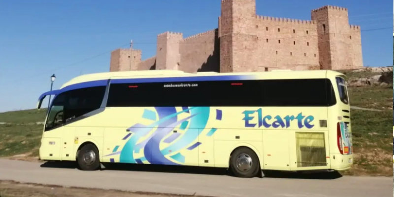 elegir-parador