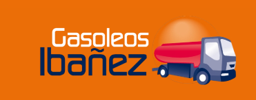 Gasóleos Ibañez