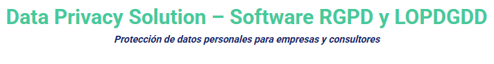 legalsec