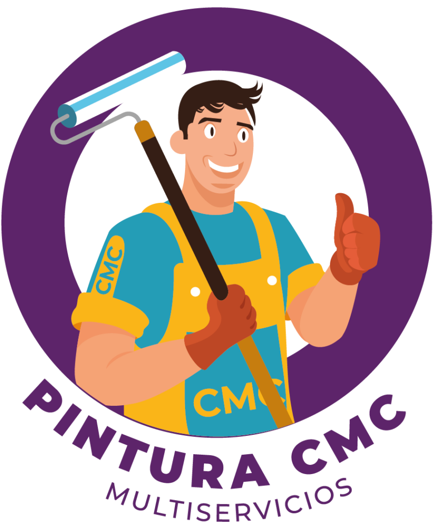 logo-CMC