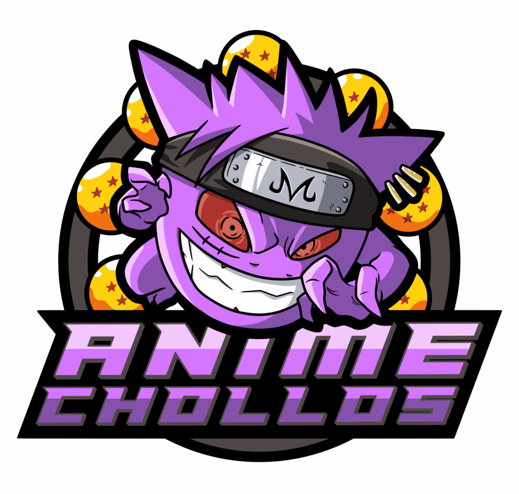logo-animechollos
