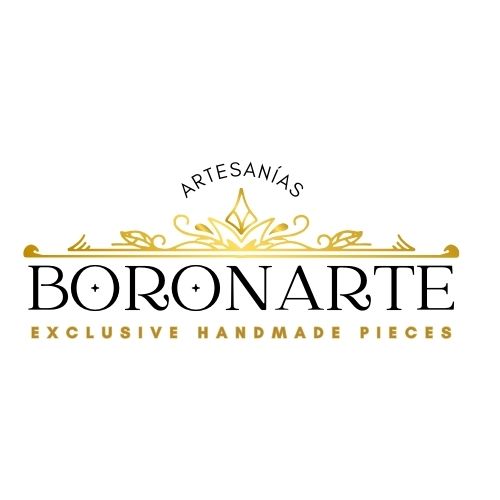 logo-boronarte-blanco