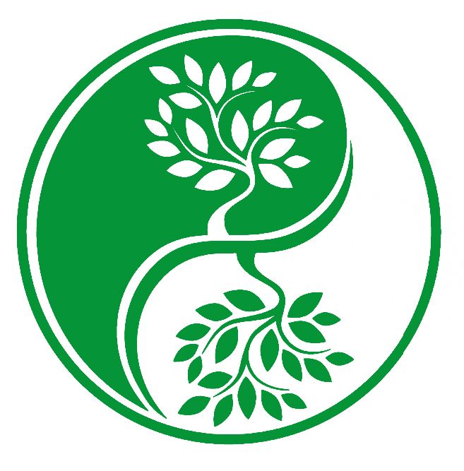 logo de rebeca