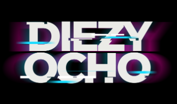 http://diezyocho.es/