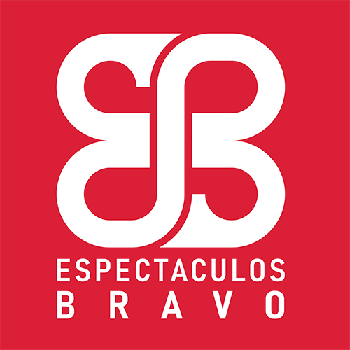 logo-espectaculos-bravo-tenerife