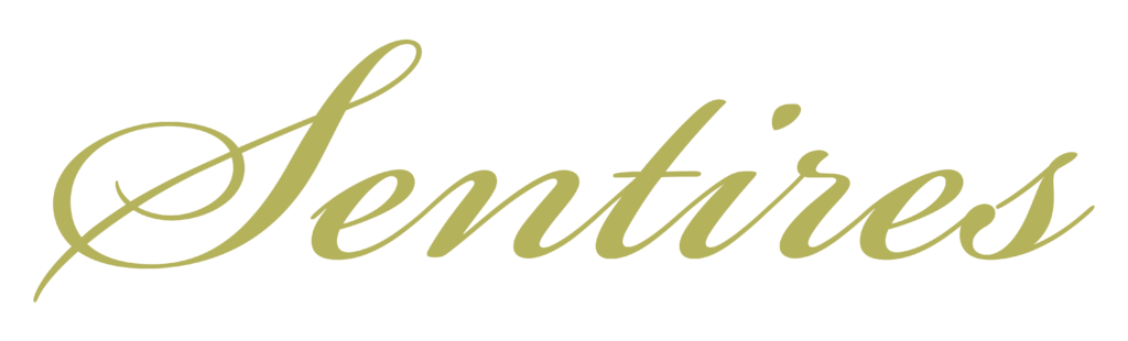 logo sentires_Mesa de trabajo 1 copia