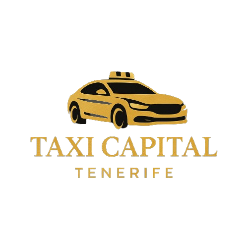 logo-taxi-1