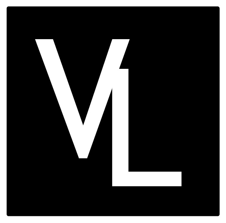 logo_VL