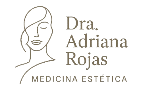 Adriana Rojas