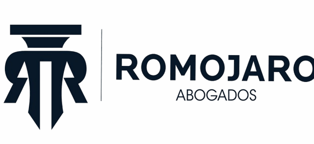 Romojaro Abogados