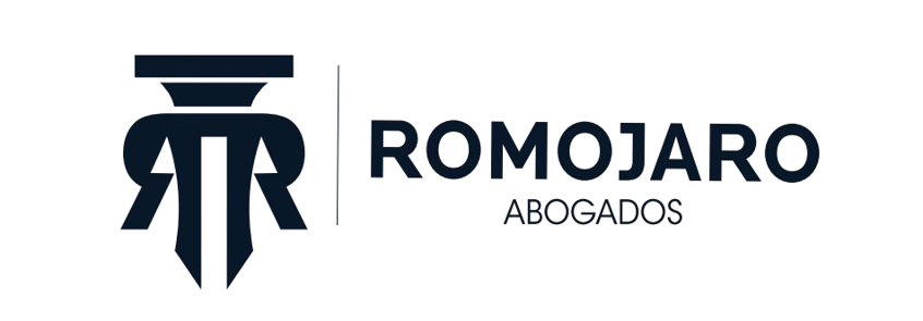 logo_romojaro-removebg-preview