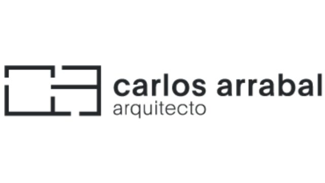 Carlos Arrabal | Arquitecto en Granada