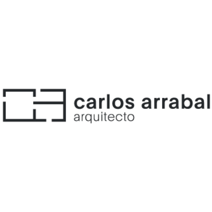 logotipo-carlos-arrabal-arquitecto-en-granada