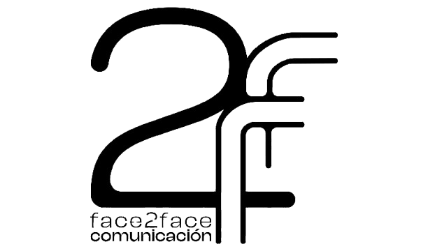 F2F Comunicación
