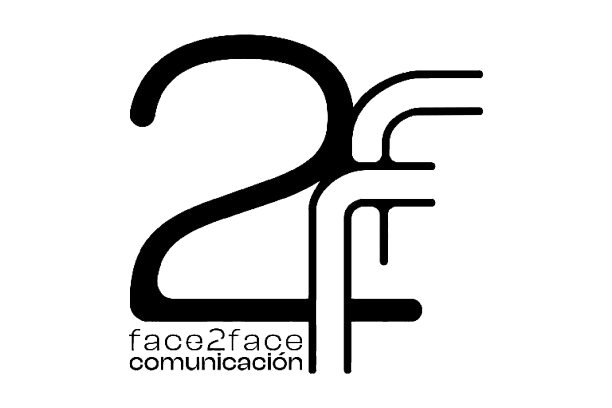 logotipo_f2f-1-removebg-preview