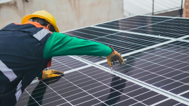 DFVOLTAIC