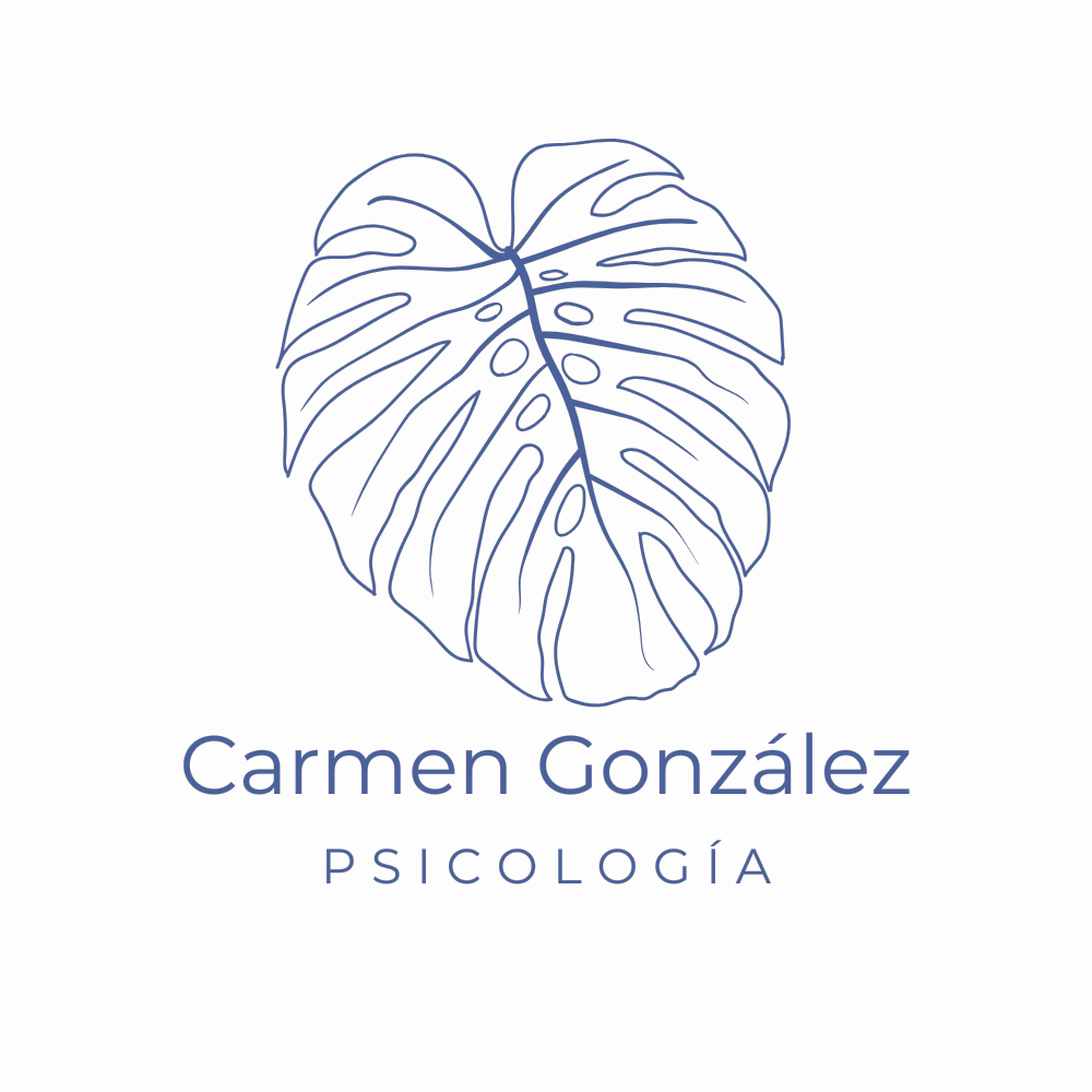 1logo_psicologa