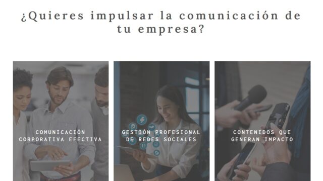 La Canilla Comunicación