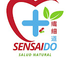 Sensaido S.L.