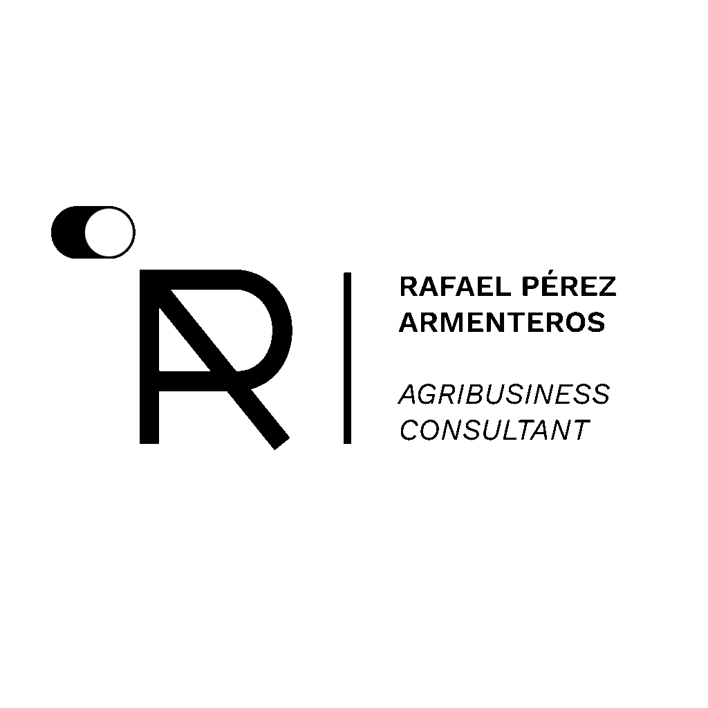 250429_Rafael Pérez_vectorial-03