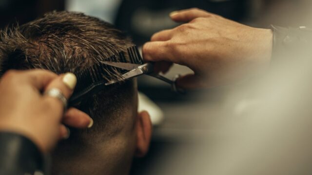 Yerai Barber