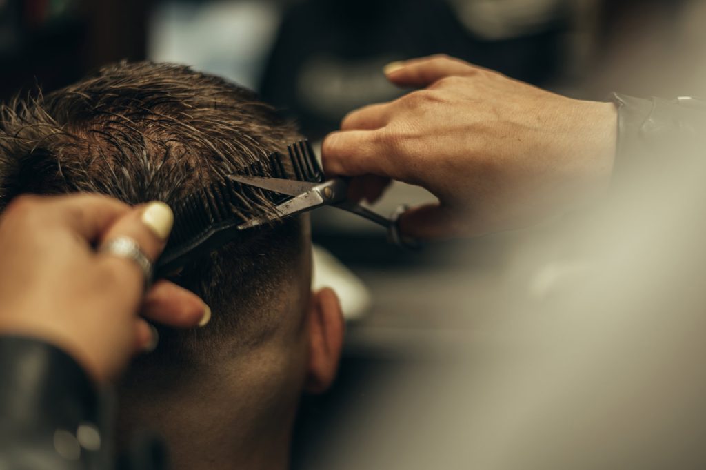 Academia-Casanova-peluqueria-y-barberia-masculina-1024×682