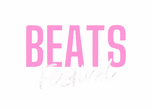 BEATS FESTIVAL
