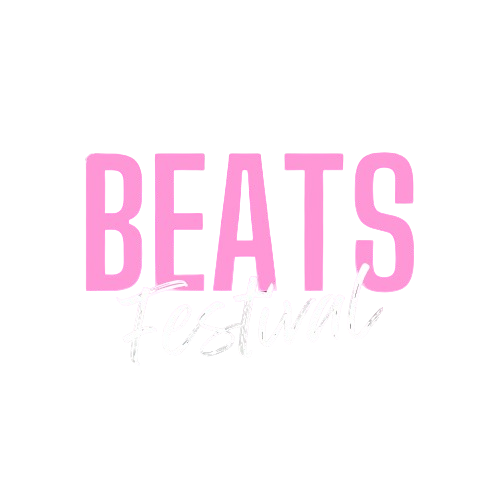 BEATS-removebg-preview
