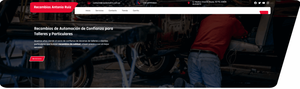 Captura de pantalla 2025-05-16 153317