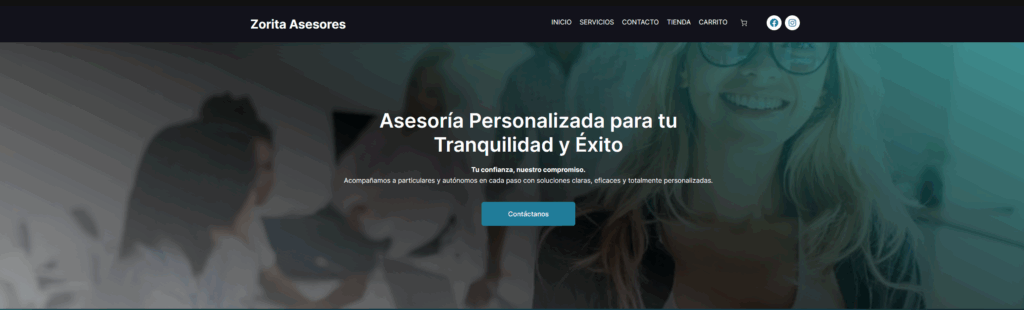 Captura de pantalla 2025-05-18 151851