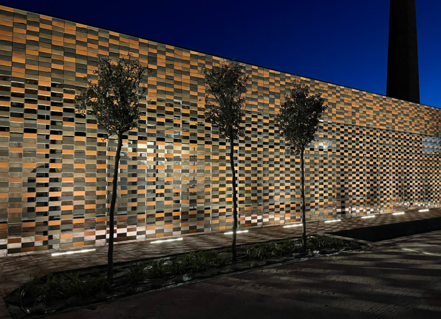 Csg-instalaciones-electricas-ceramica