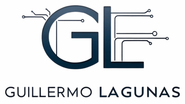 Guillermo Laguna