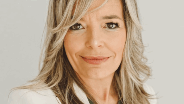 Monica Alvarez Soldevila