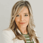 Imagen del autor