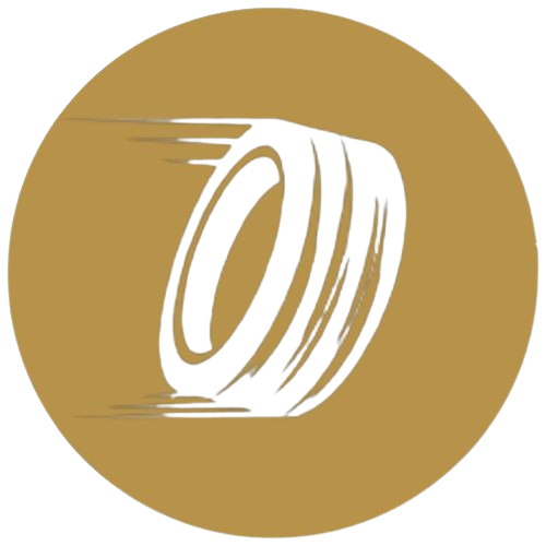 ITV Orihuela icono