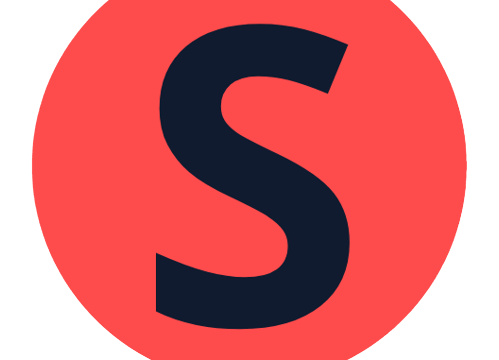 Solucionario SM