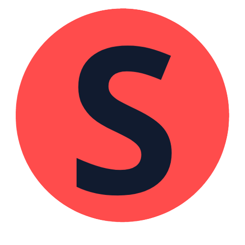 Icono solucionario SM