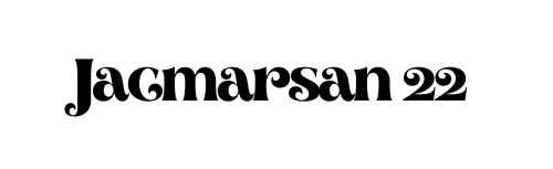 JACMARSAN 22 S.L