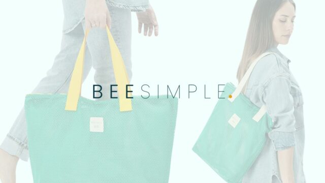 BEESIMPLE