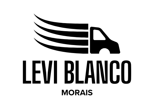 LEVI BLANCO MORAIS