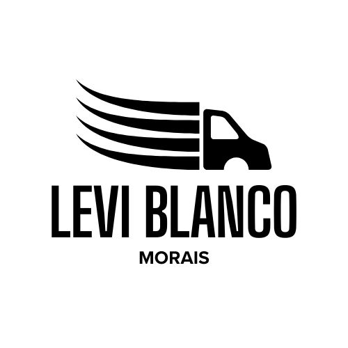 LEVI-BLANCO-MORAIS-1
