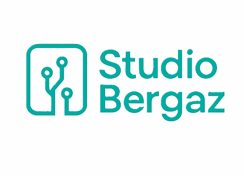 Studio Bergaz