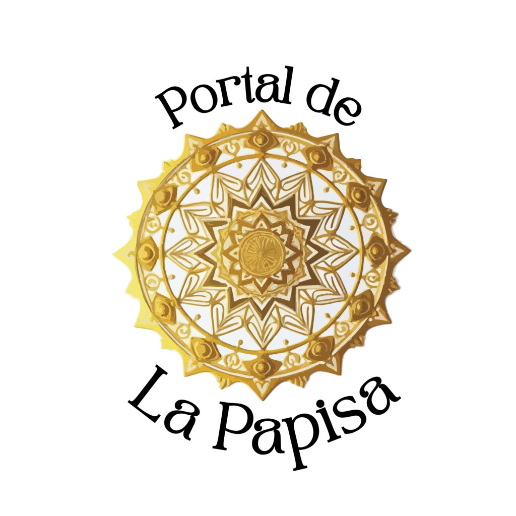 LOGOS PAPISA-01