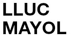 Imagen del autor