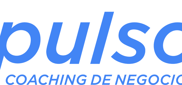 Impulso Coach (Sales Coach, S.L.)