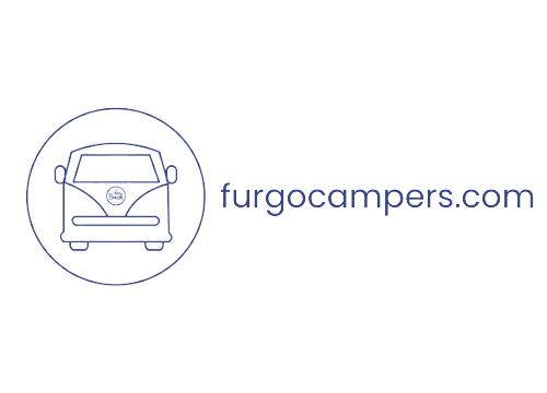 FurgoCampers