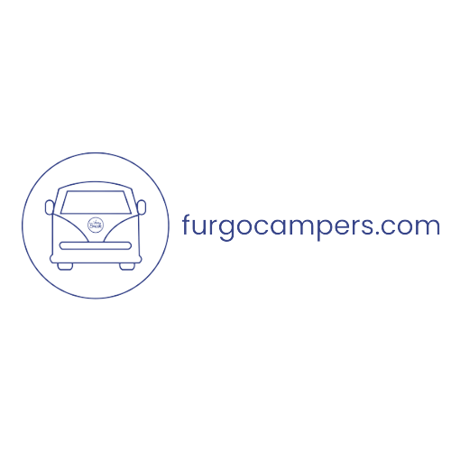 Logo FurgoCampers